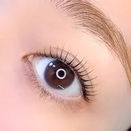 【韓国で大人気！】マスカラパーマとは？持ちや費用、メリット・デメリットを解説