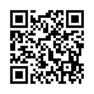 Google playのQRコード