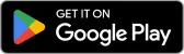 Google playからダウンロード