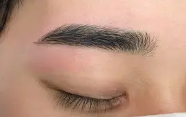 メンズ歓迎