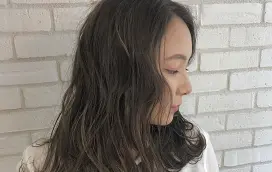 明日行ける美容室