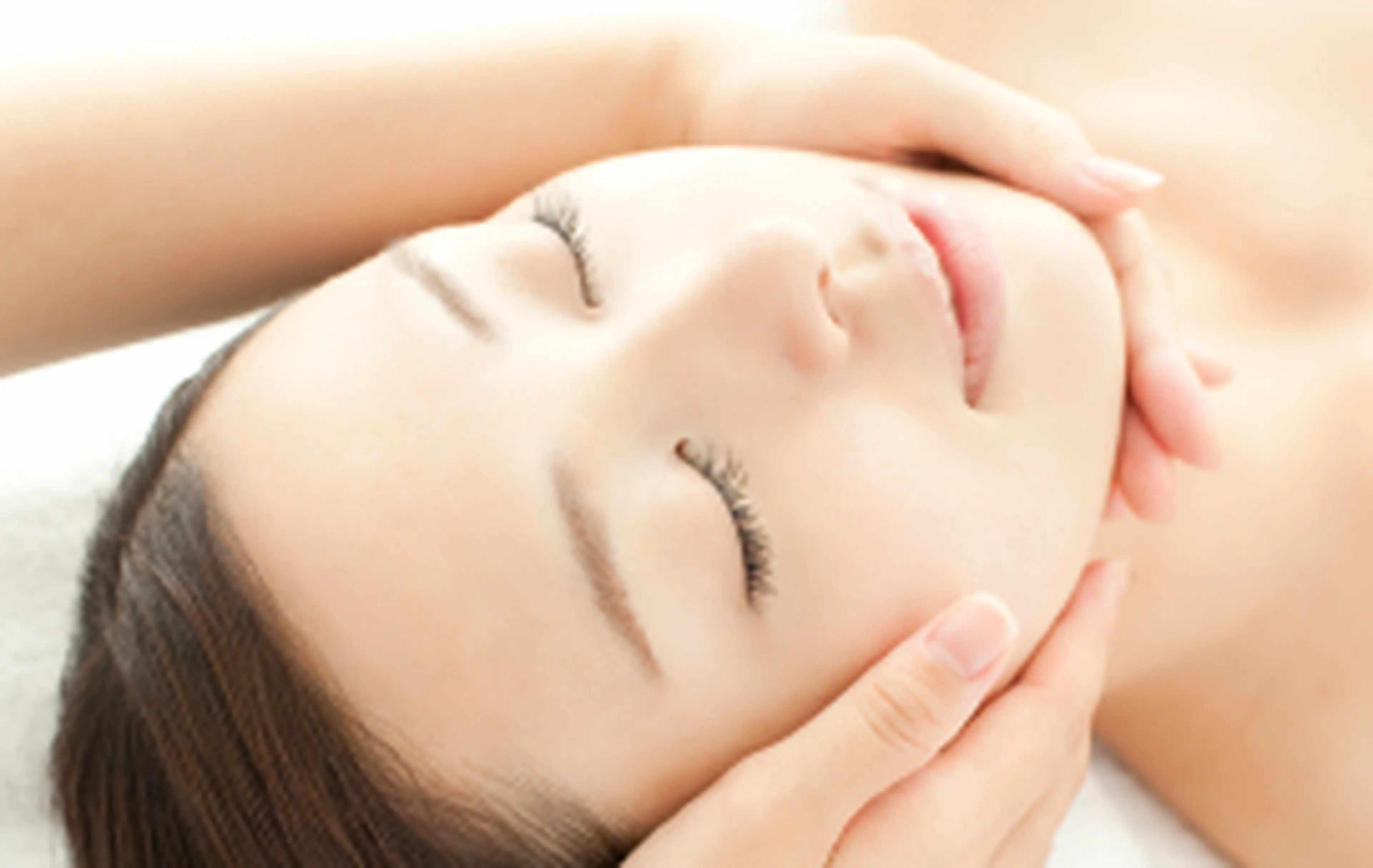 フェイシャルエステが得意なエステサロン