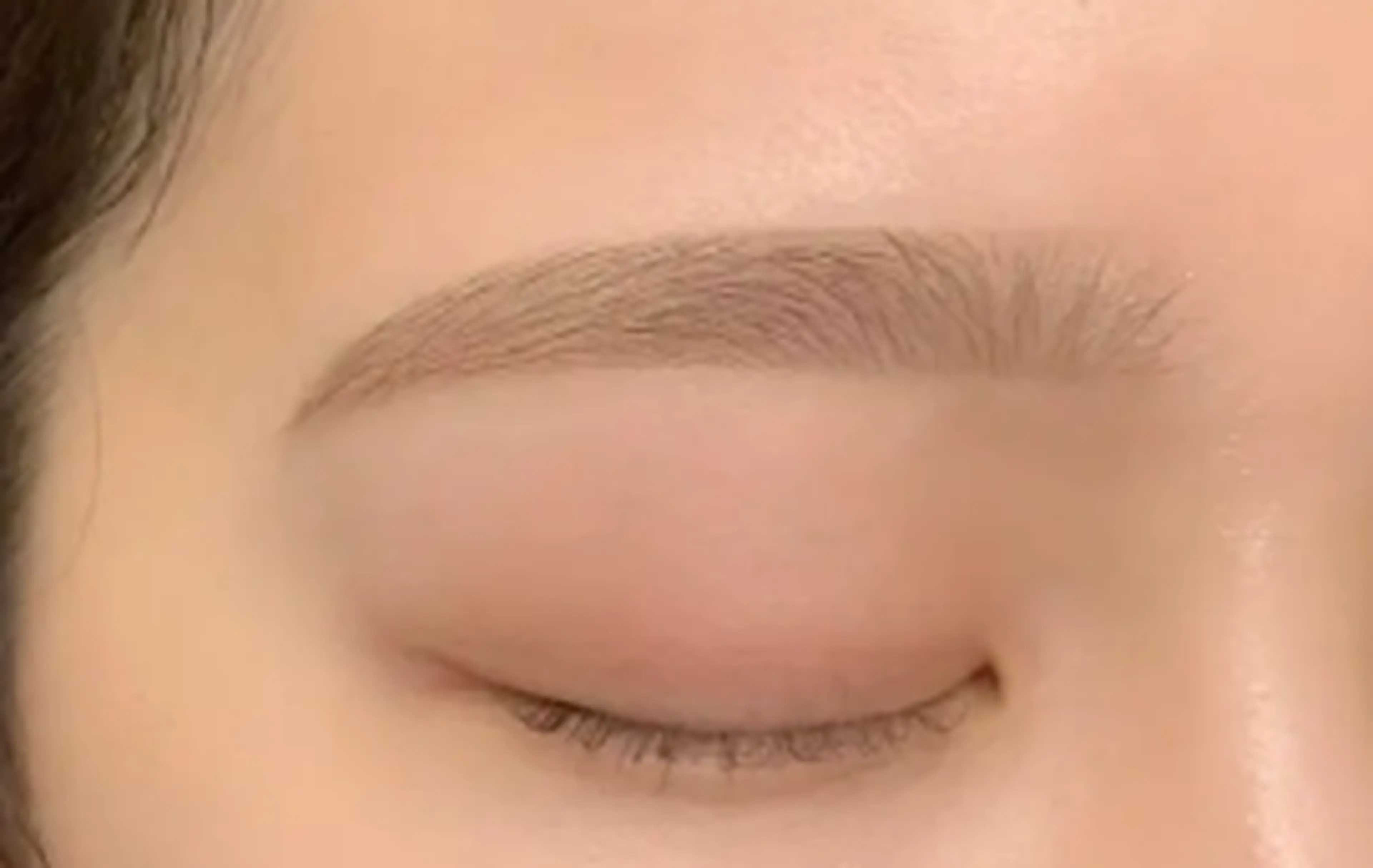 今日行けるサロン