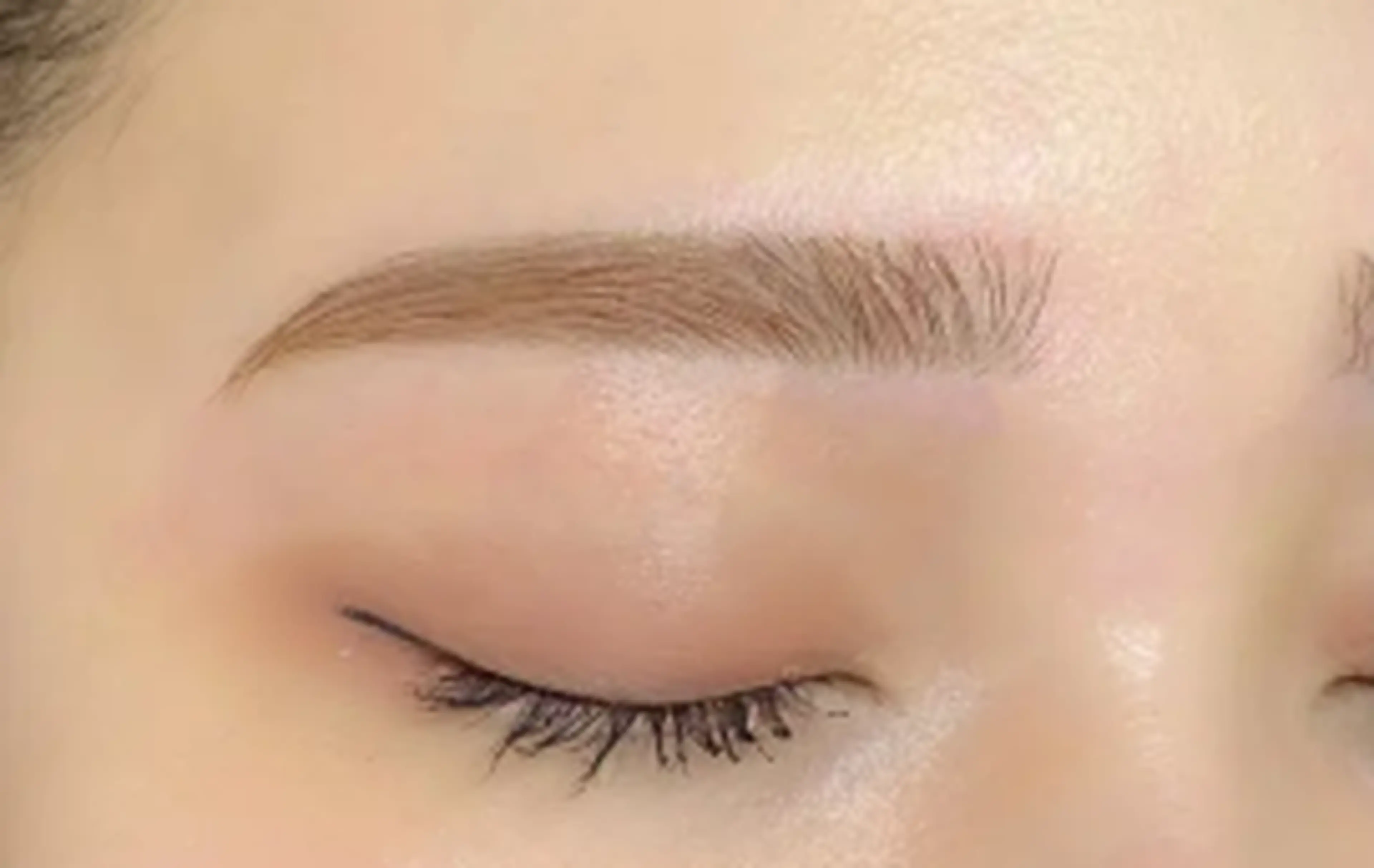 明日行けるサロン