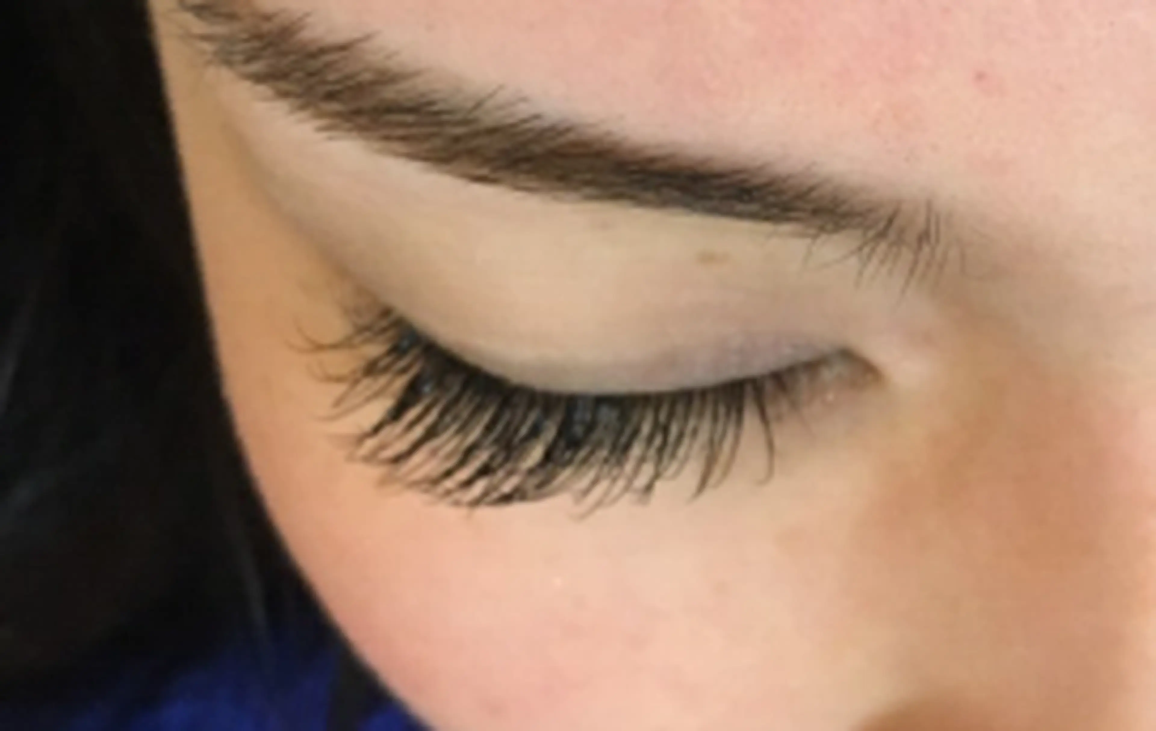 明日行けるサロン