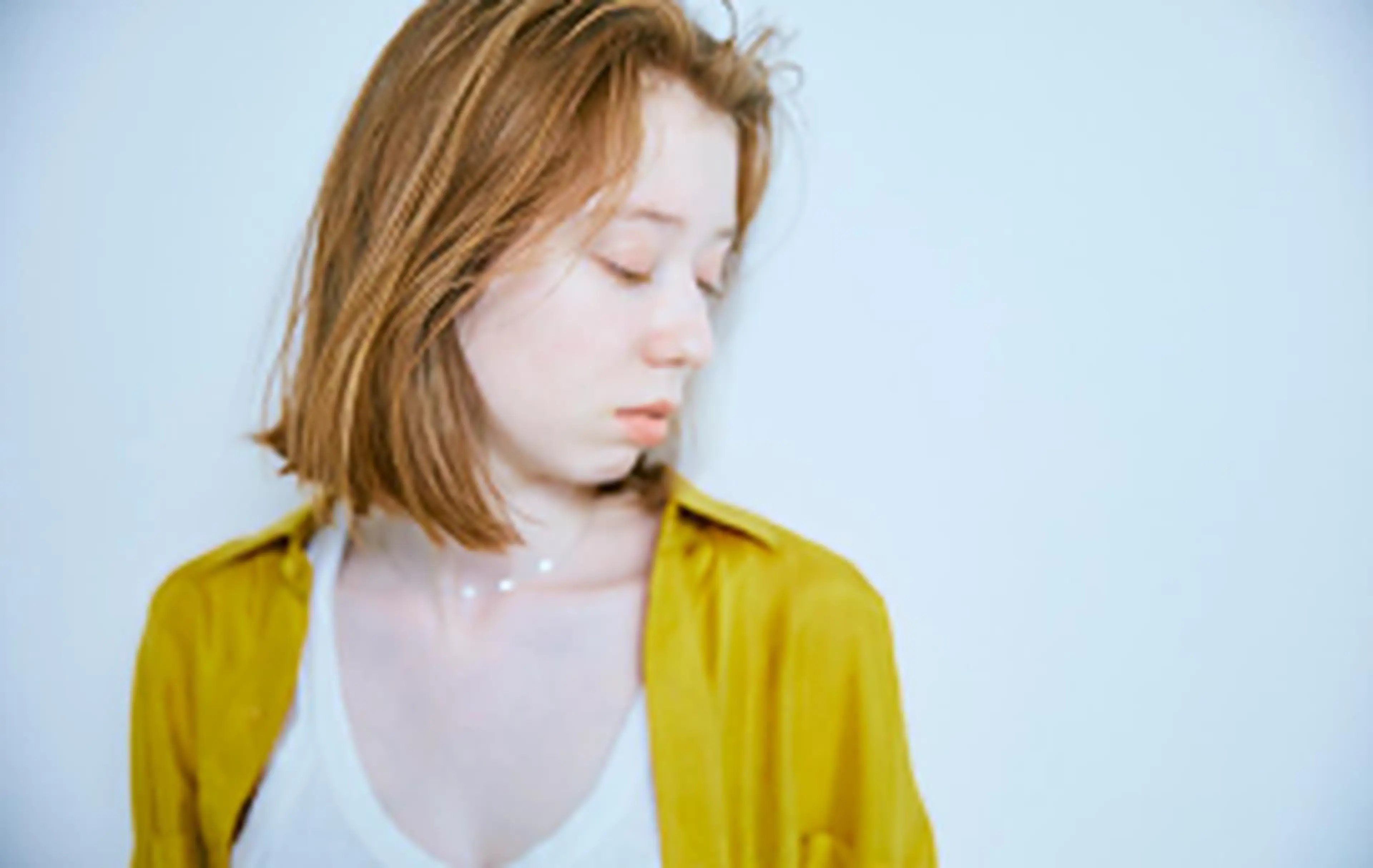 今日行ける美容室