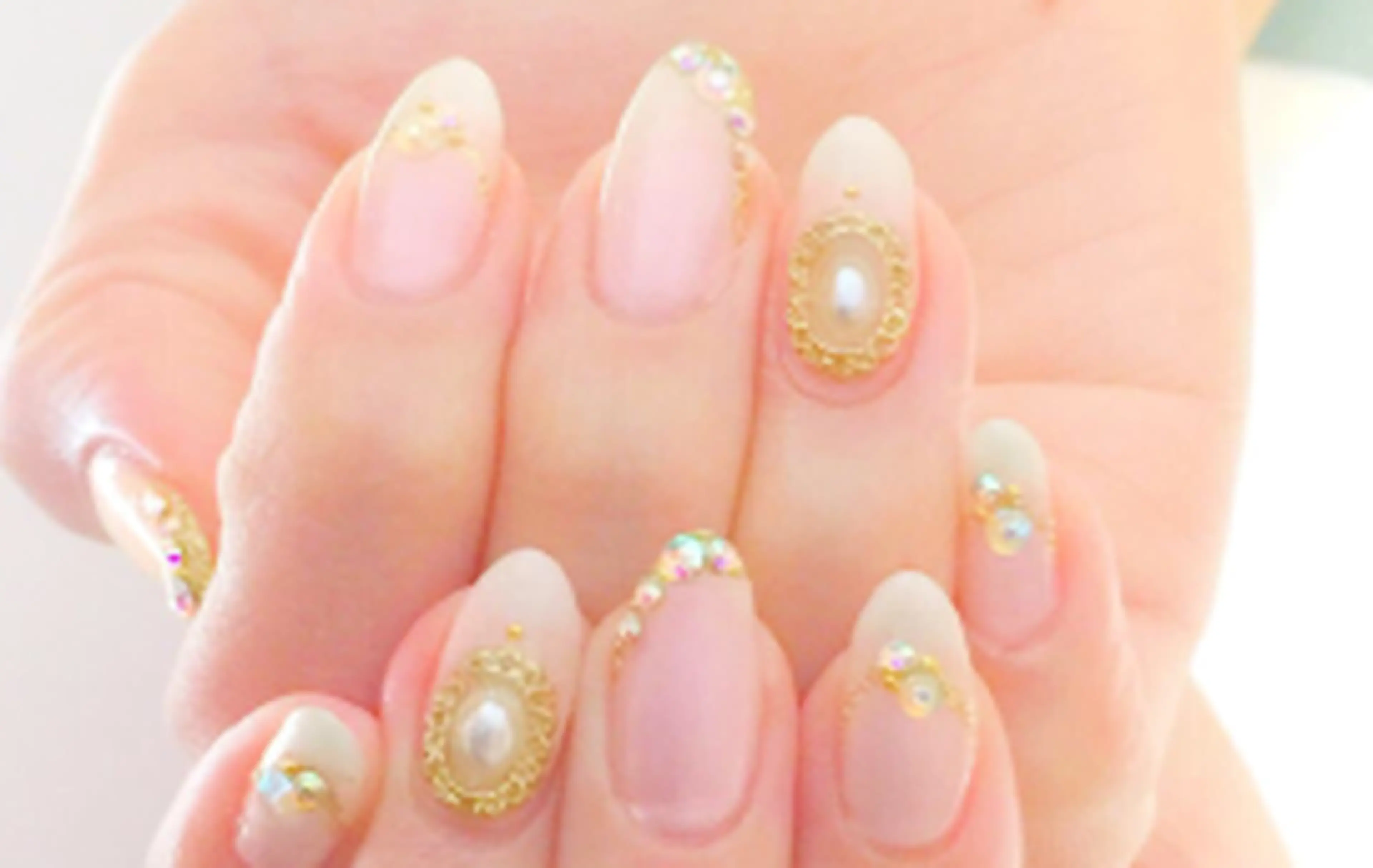 今日行けるサロン