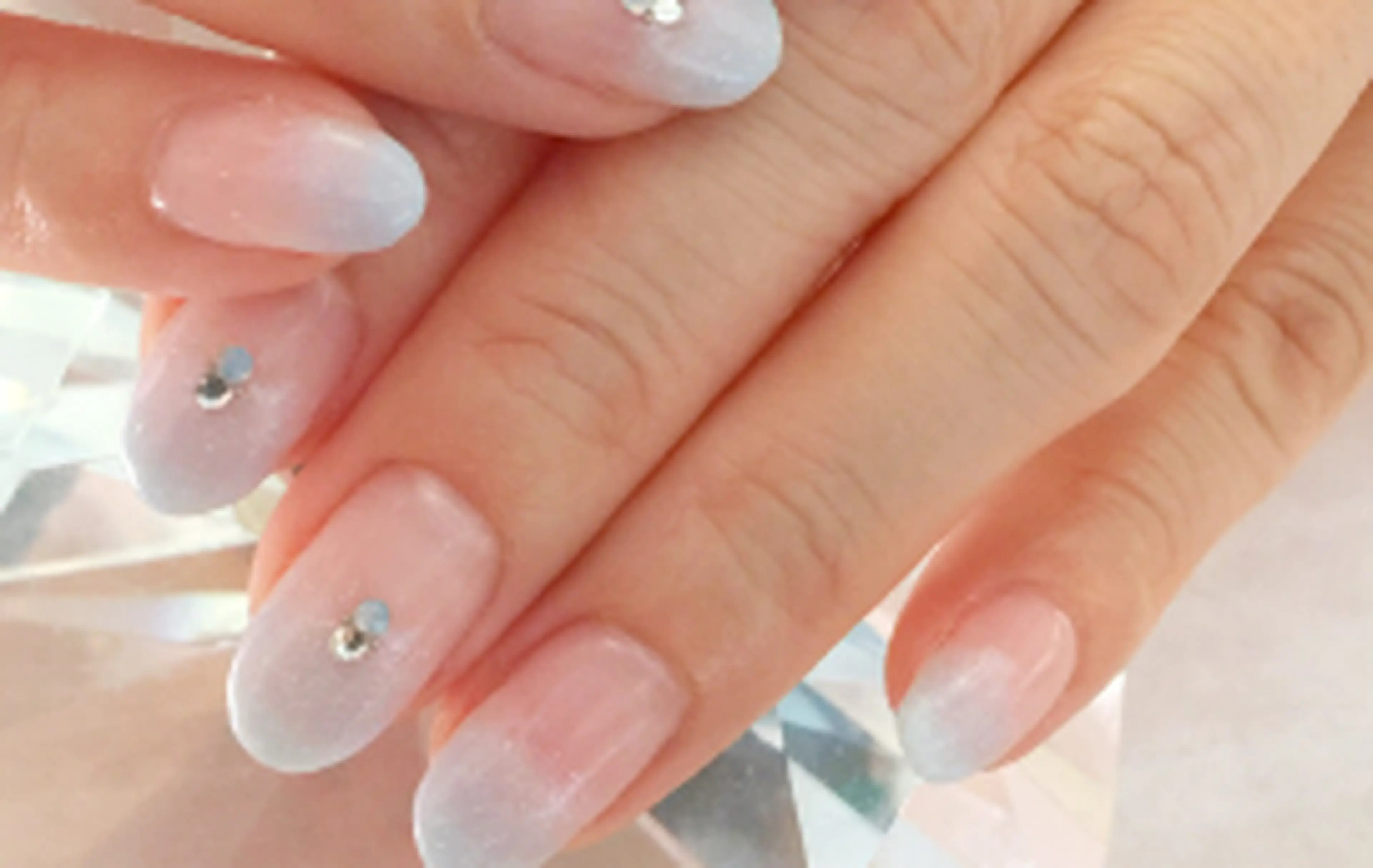 明日行けるサロン