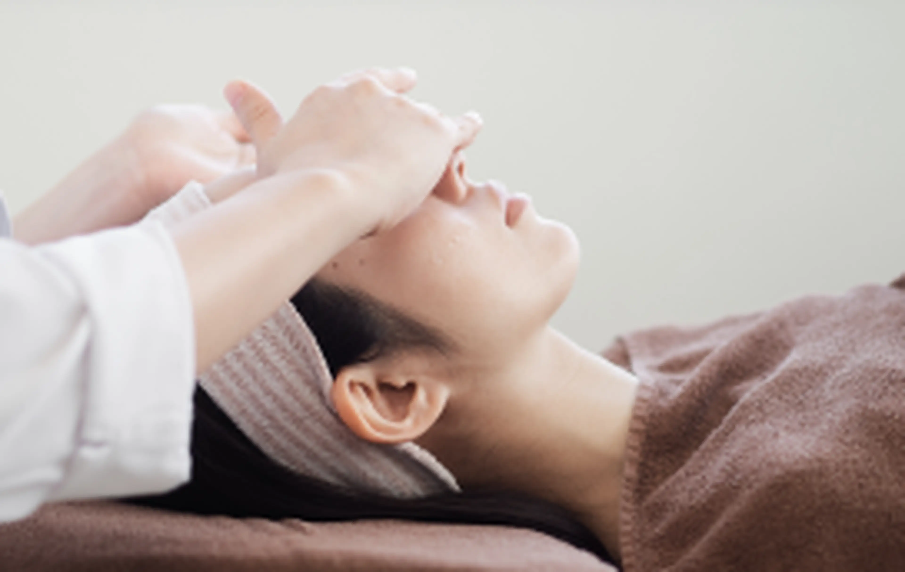 今日行けるエステサロン