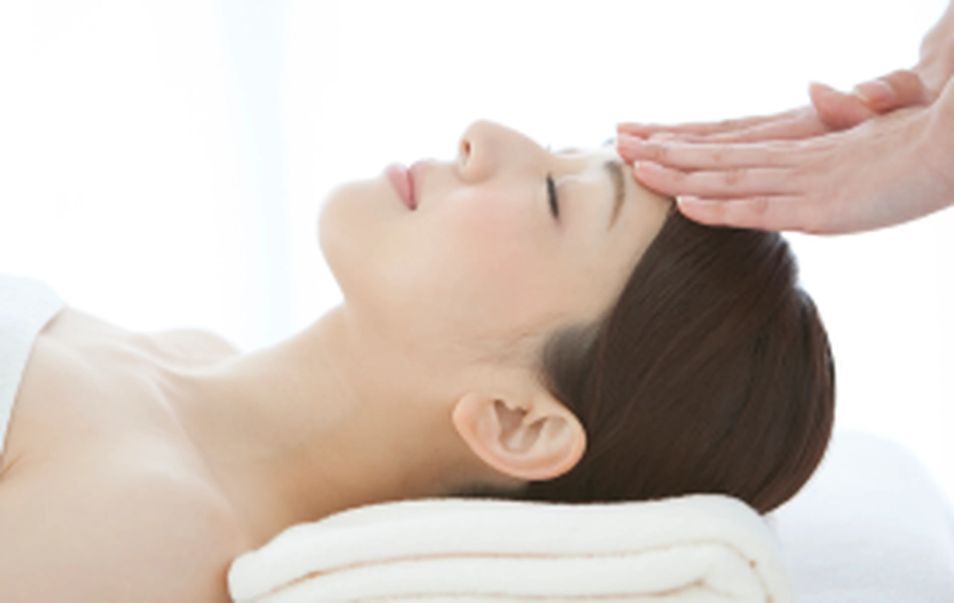 明日行けるエステサロン