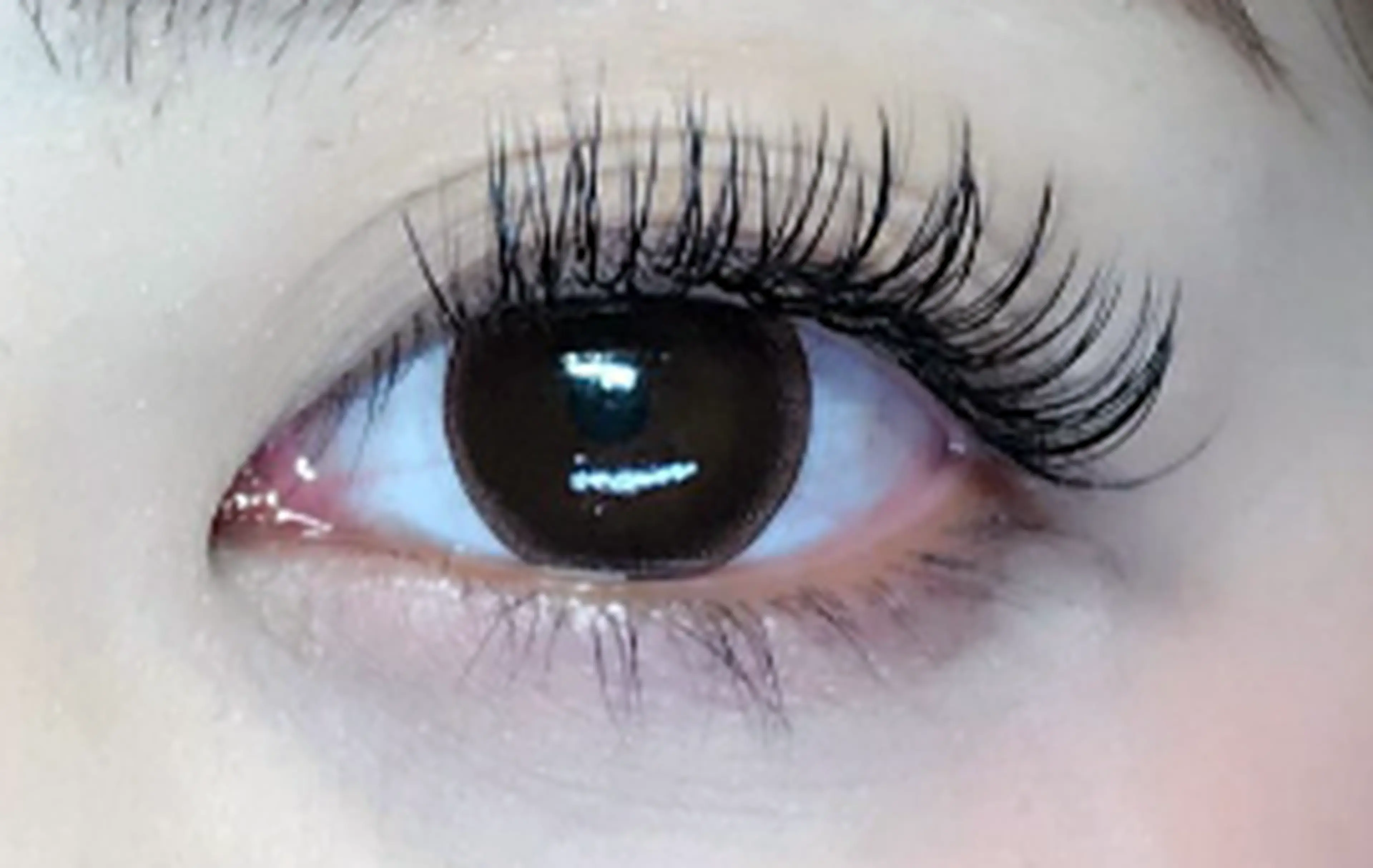 バインドロックが得意なサロン