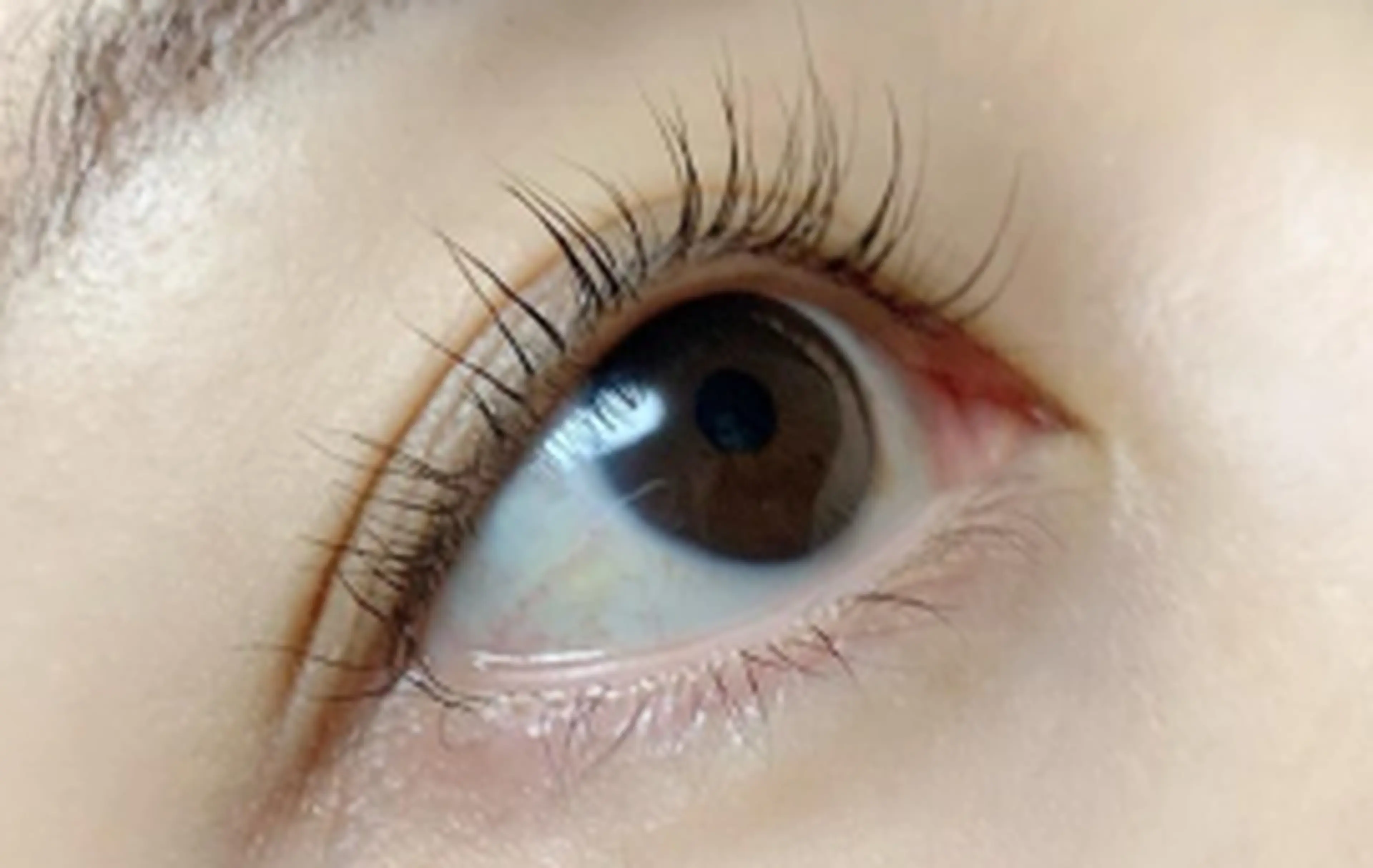 パリジェンヌラッシュリフトが得意なサロン