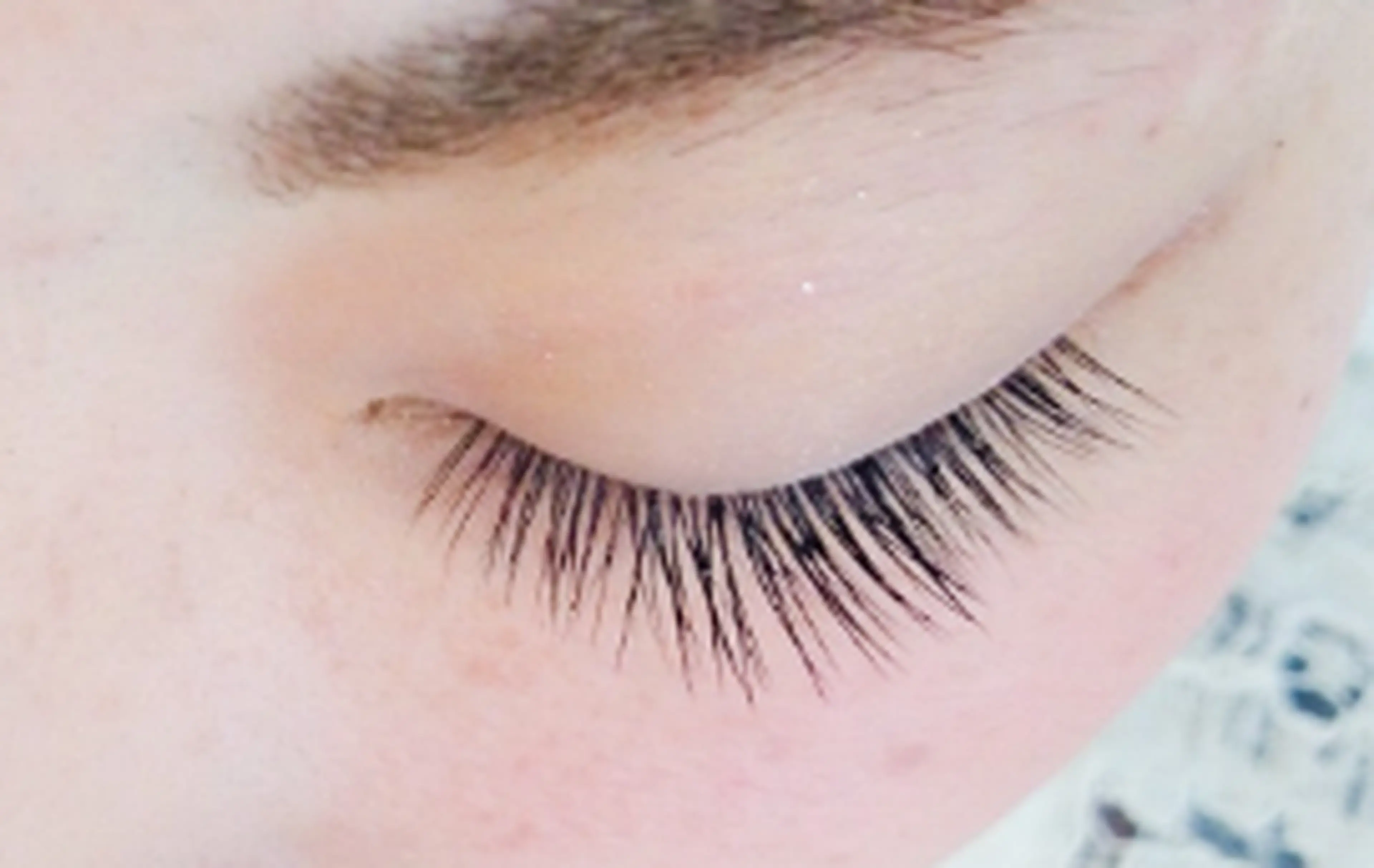 今日行けるサロン