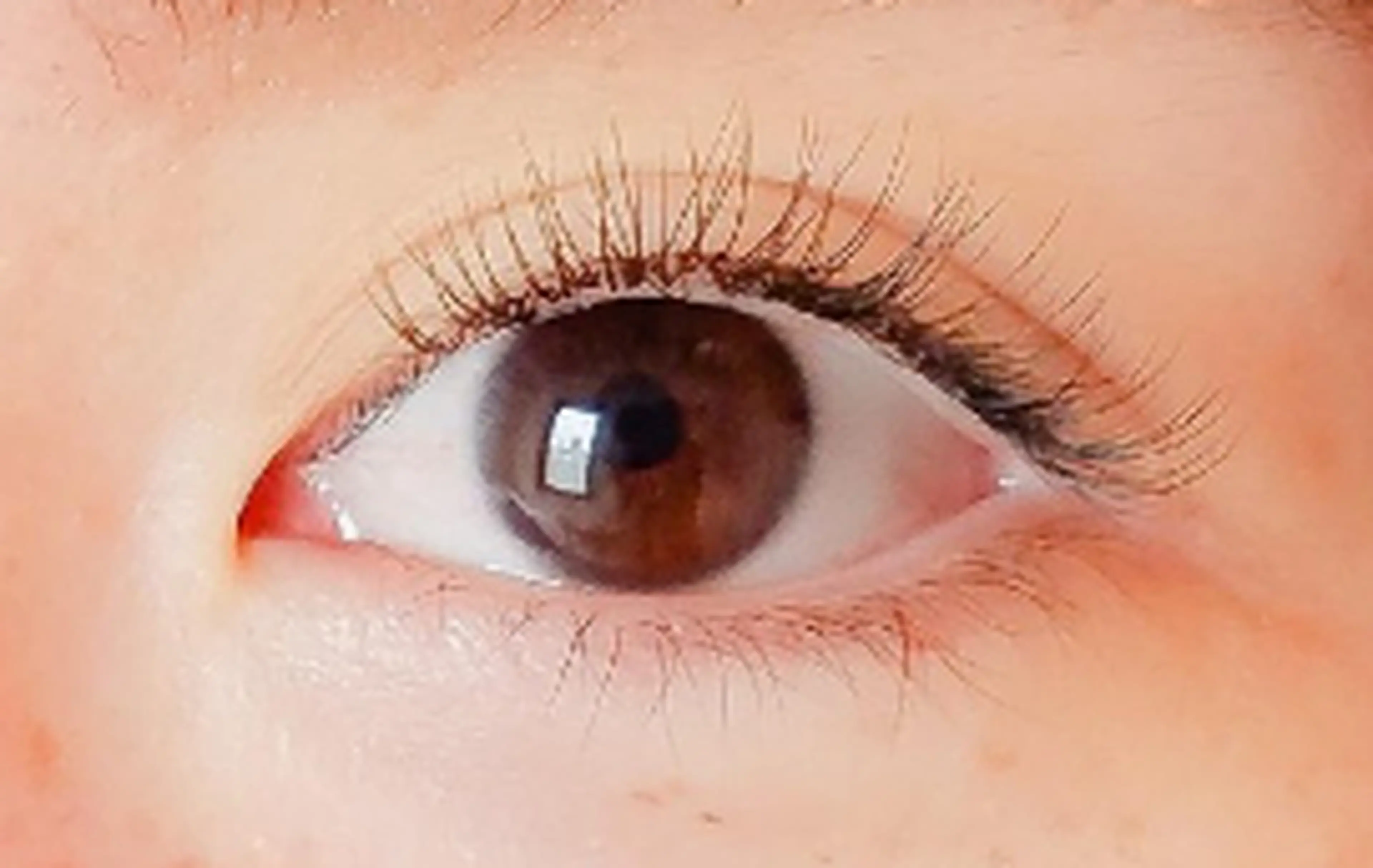 アップワードラッシュが得意なサロン