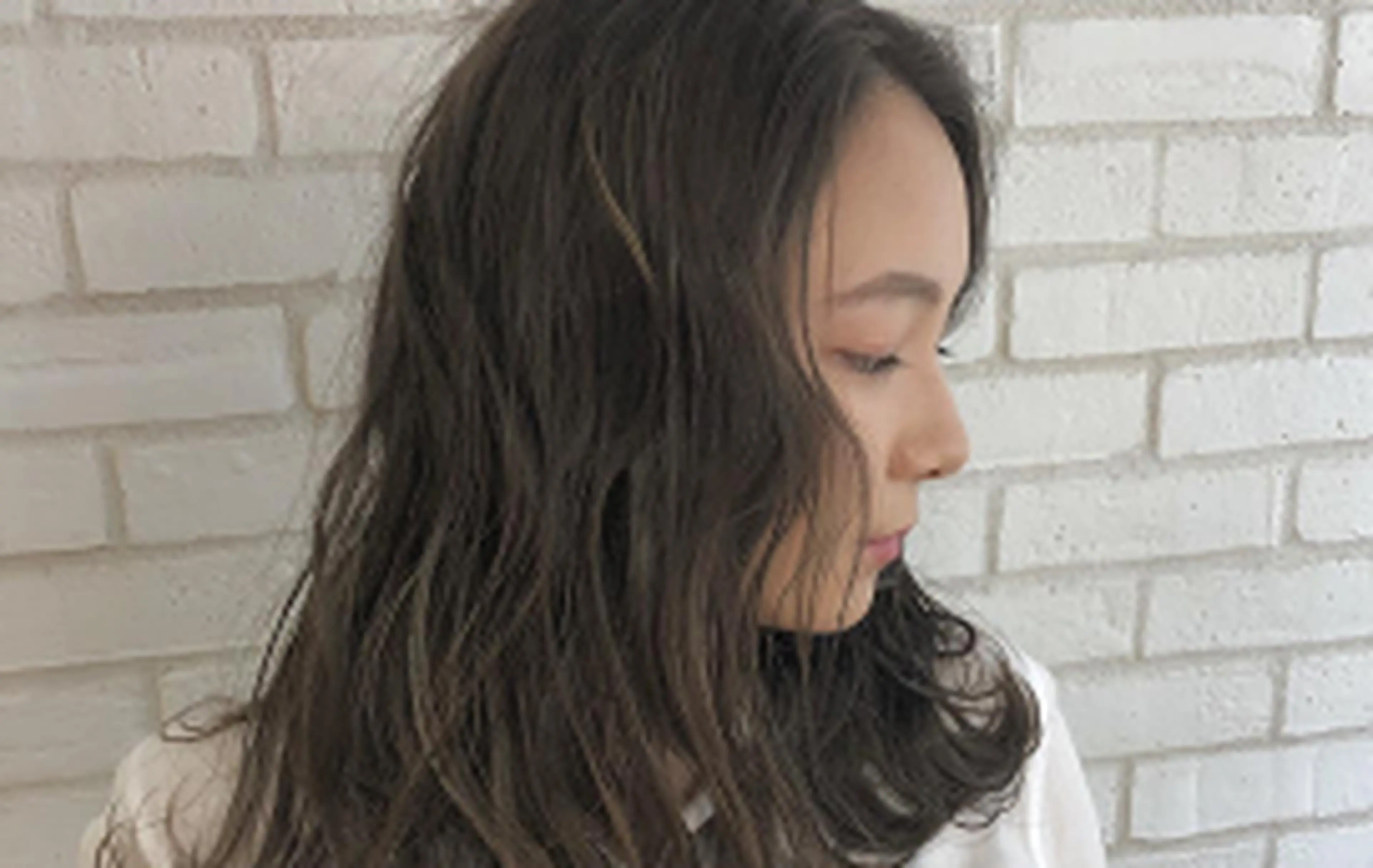 明日行ける美容室