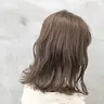 イルミナカラー