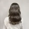 アディクシーカラー