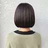 ボブ