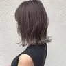 ミディアム