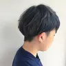 マッシュ