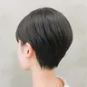 ショート