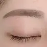 ワックス脱毛