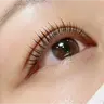 マツパ