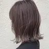 カット
