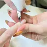 ハンドケア