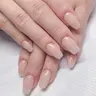 オフのみ(ネイル)