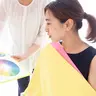 パーソナルカラー診断