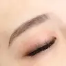 眉カット